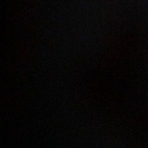 Meet your Posher, Sheila